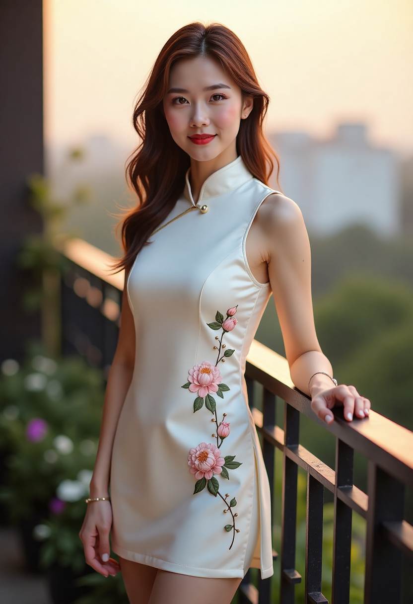 三女一男自愿同居合法吗