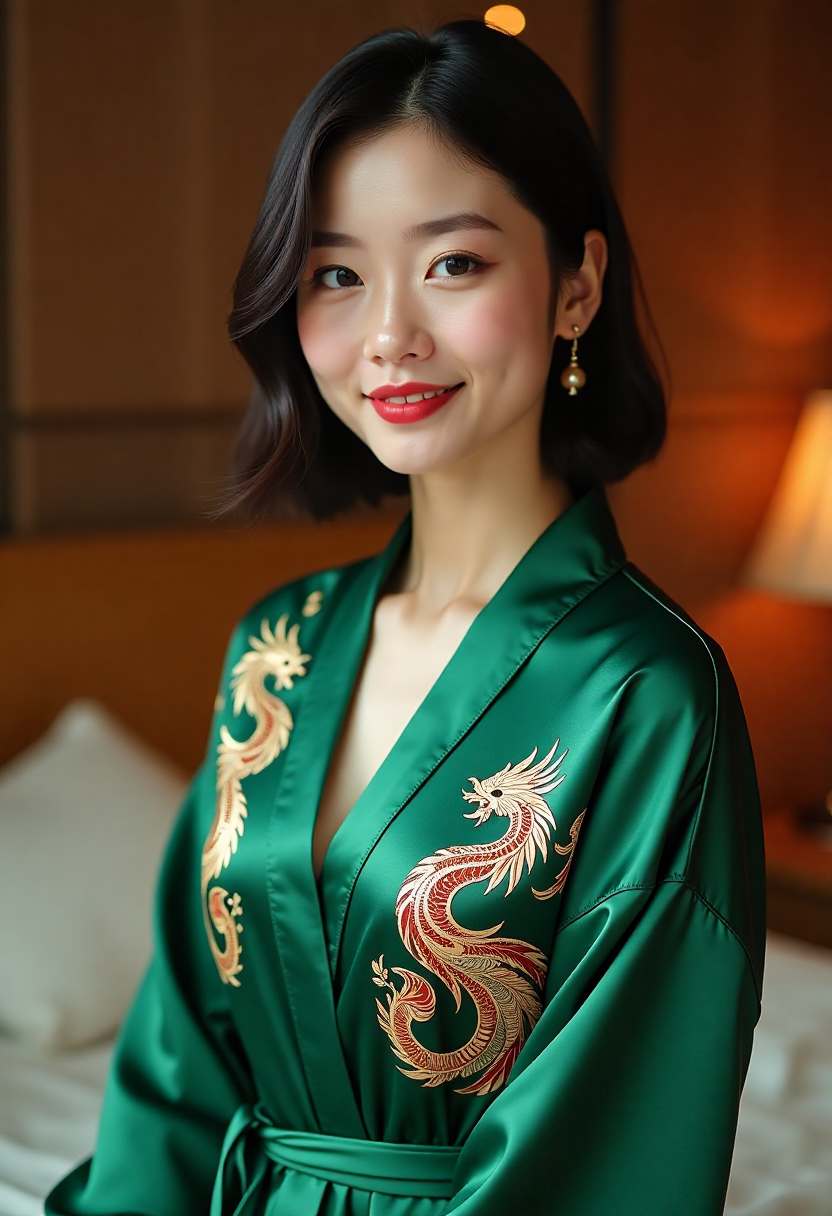 逆风而行