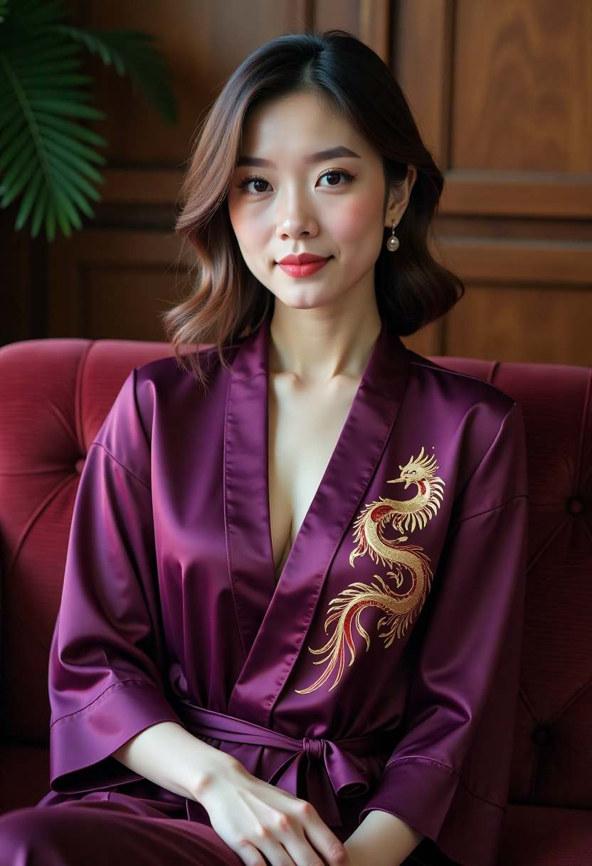 旧巷新声